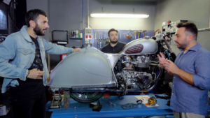 vlcsnap-2018-10-23-11h54m10s165