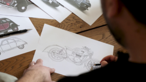 vlcsnap-2018-10-23-11h54m36s171