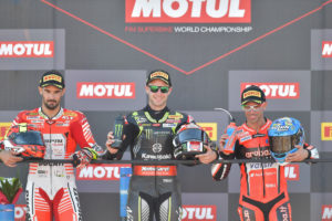 worldsbk-podium