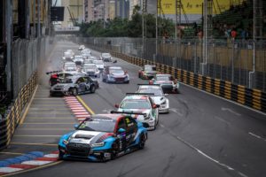 03_Frederic_Vervisch-jpg