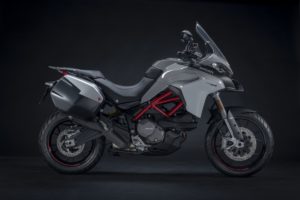 09_MULTISTRADA 950 S_UC69310_High