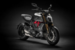 11_DUCATI DIAVEL 1260 S_UC68944_High