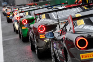 180059_ccl_finali-mondiali-monza-day-1