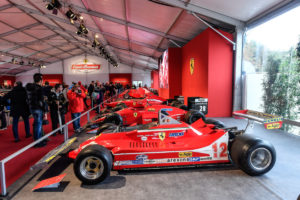 180388_ccl_finali-mondiali-monza-day-3