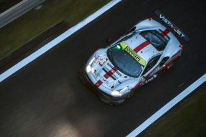 181340-cgt-WEC-shanghai-friday fisichella