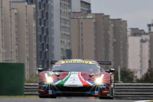 181375-cgt-WEC-shanghai