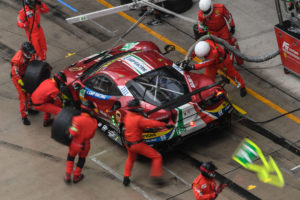 181400-cgt-WEC-shanghai(1)