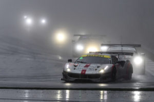 181403-cgt-WEC-shanghai(1)