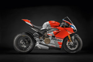 1_PANIGALE V4 S CORSE_UC69281_High