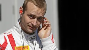 23628_02-the-rookie-and-the-expert