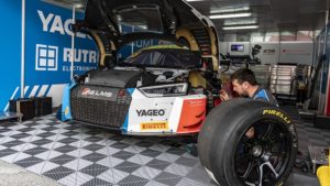 23629_03-the-rookie-and-the-expert