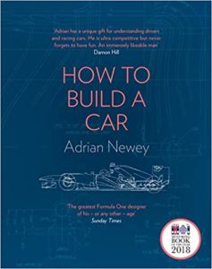 libro newey