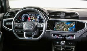 Audi_Q3_15