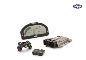 CABAE303-FB92-43A6-B225-9C67281DD31D