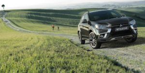 CECEE585-ED67-4F99-B76D-2DE45E3D49F7