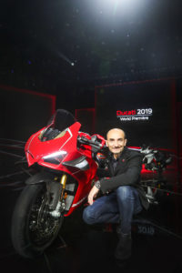 Claudio Domenicali_AD_Ducati Motor Holding_2_UC69336_High