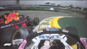 verst ocon bra gara