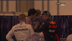 verst ocon