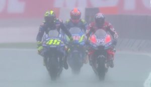 motogp valencia
