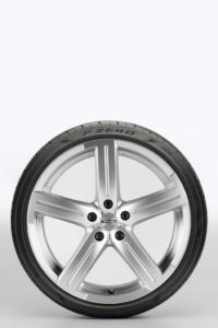 Pirelli-PZero (1)