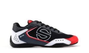 SP-F5_BLACK-WHITE-RED@1