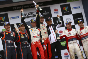 TGR_0031 podio WRC Toyota