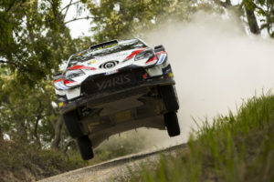 TGR_0052 WRC Toyota