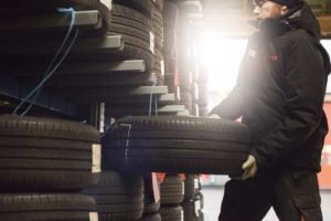 Tips+for+storage_02 pneumatici