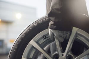 Tips+for+storage_03 pneumatici