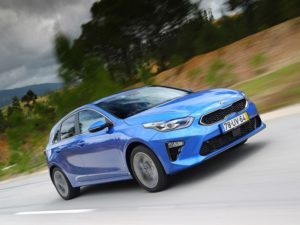 ceed_720x576.jpg.crop.620.466.high