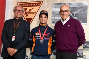 _ds08736.gallery_full_top_fullscreen