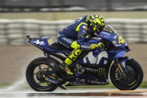 rossi libere valencia