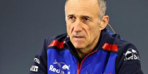 franz-tost-alex-albon-2019-toro-rosso