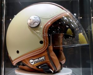 helmo-eicma-2018-42lr