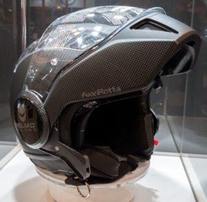 helmo-eicma-2018-4lr