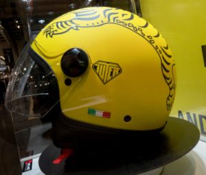 helmo-eicma-2018-57lr