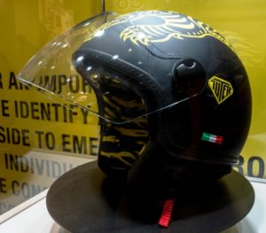 helmo-eicma-2018-64lres