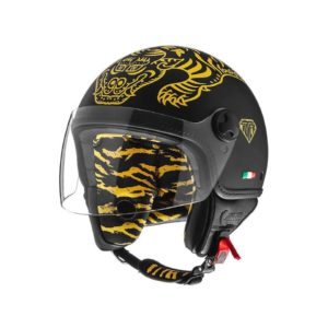 helmo-milano-iuter-nero