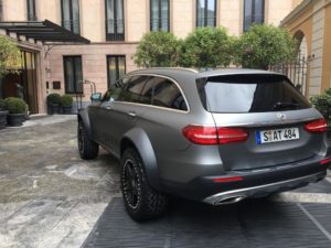 mercedes-benzclasseeall-terrain4x42anteprimaitaliana10-193773