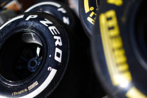 2018 Test Days