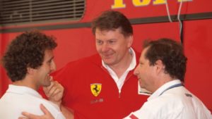 skysports-john-barnard_4375613