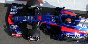 str-thanks-hartley-2018-b