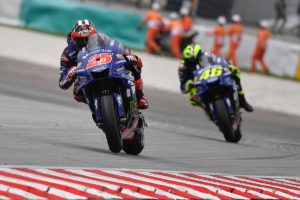 vinales rossi mal