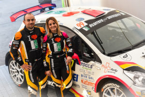 01_Rachele Somaschini