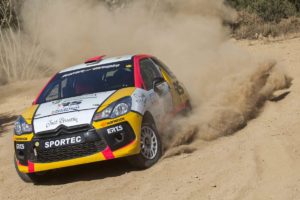 02 Rachele Somaschini