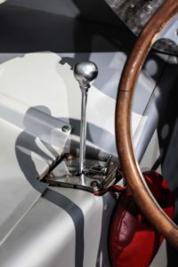 14613-1958MaseratiEldorado