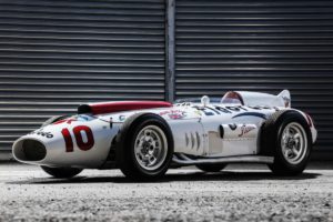 14616-1958MaseratiEldorado