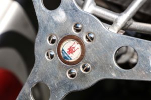 14623-1958MaseratiEldorado