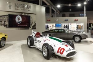 15433-MaseratiPadovaSaloneAutoDEpoca2018Eldorado