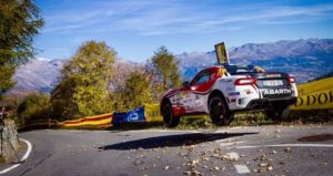 181211_Abarth_03_Astier